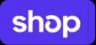 Shop Pay