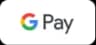 Google Pay