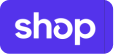 Shop Pay