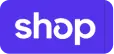 Shop Pay