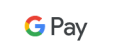 Google Pay