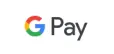 Google Pay