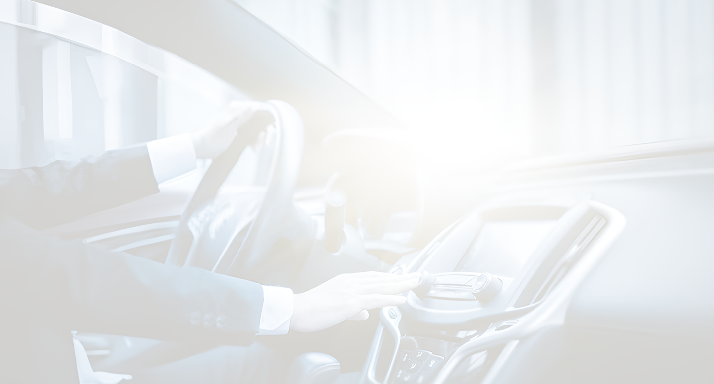 Luxury Insurance
Replacement Vehicles